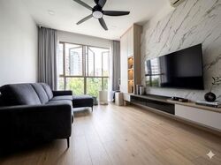 Sea Horizon (D18), Condominium #571561811